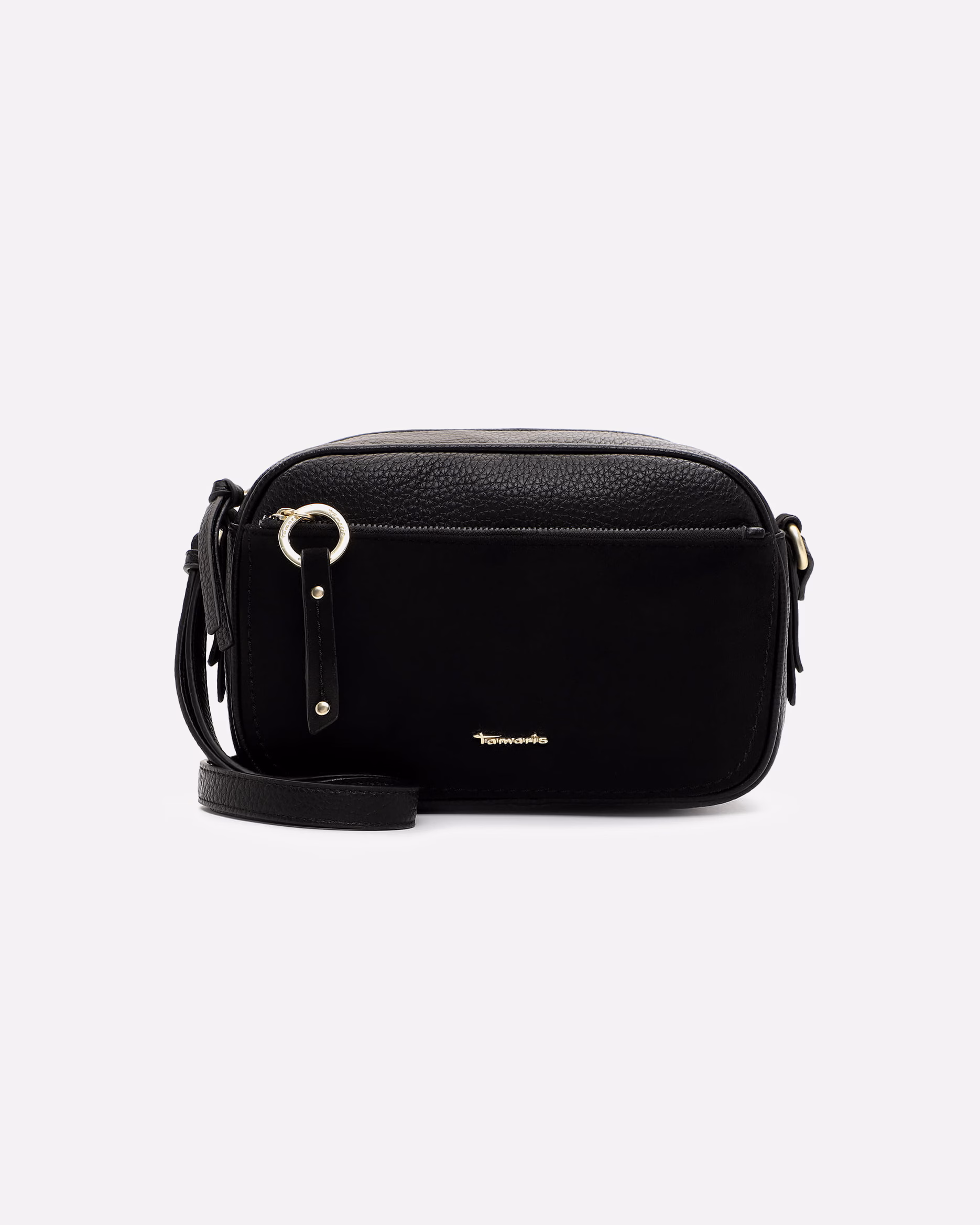 Tamaris bag shoulder bag TAS Caro