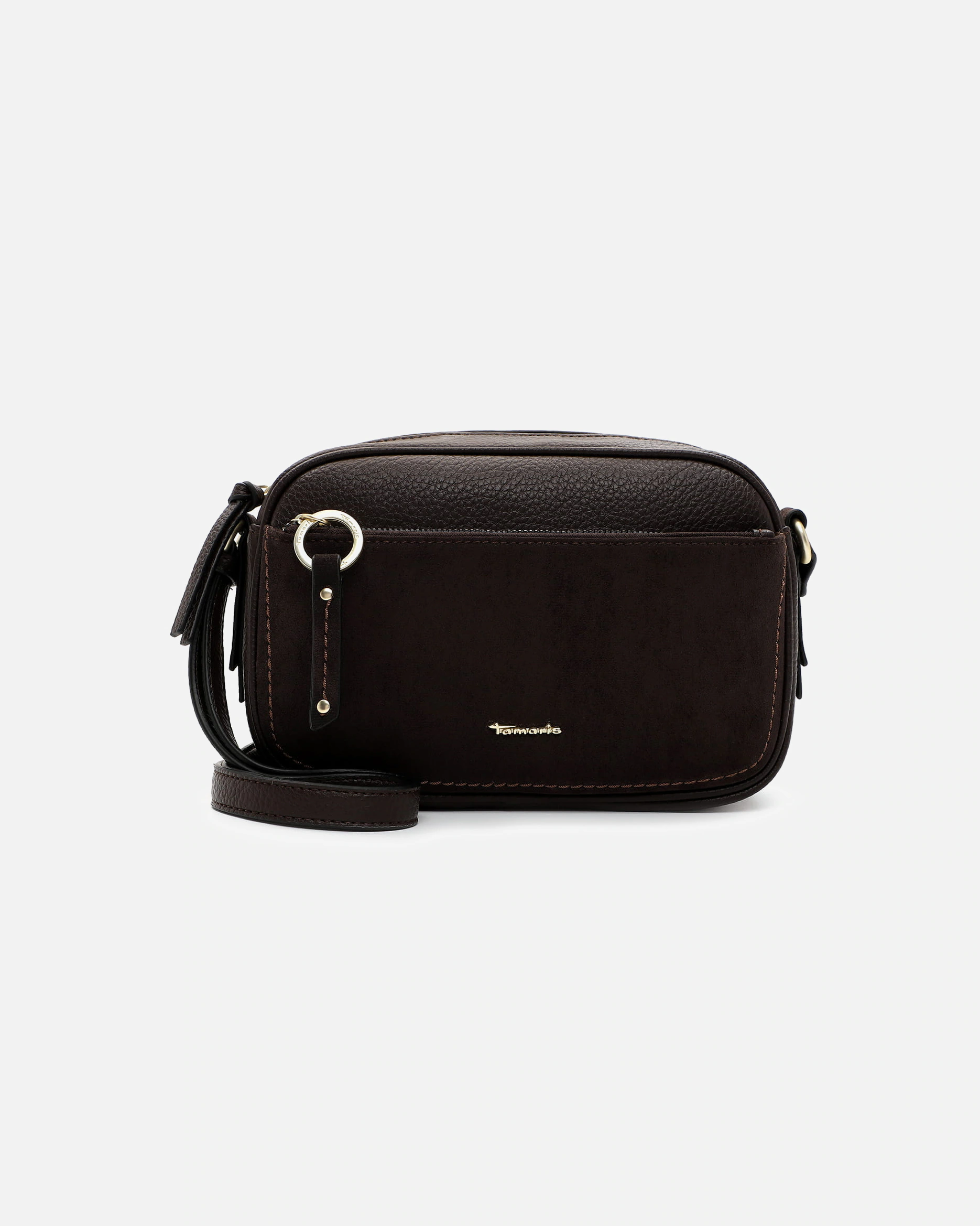 Tamaris bag shoulder bag TAS Caro