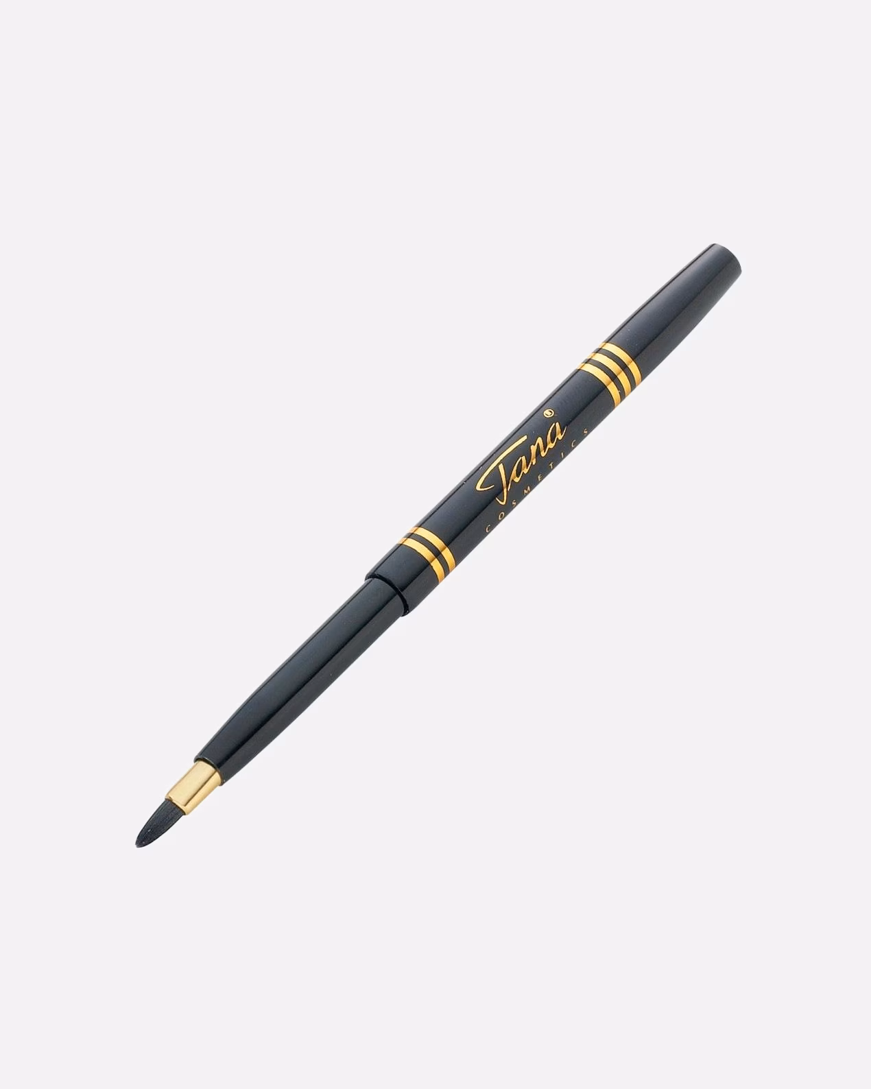 Tana Lippenpinsel String Cristal Slim Line