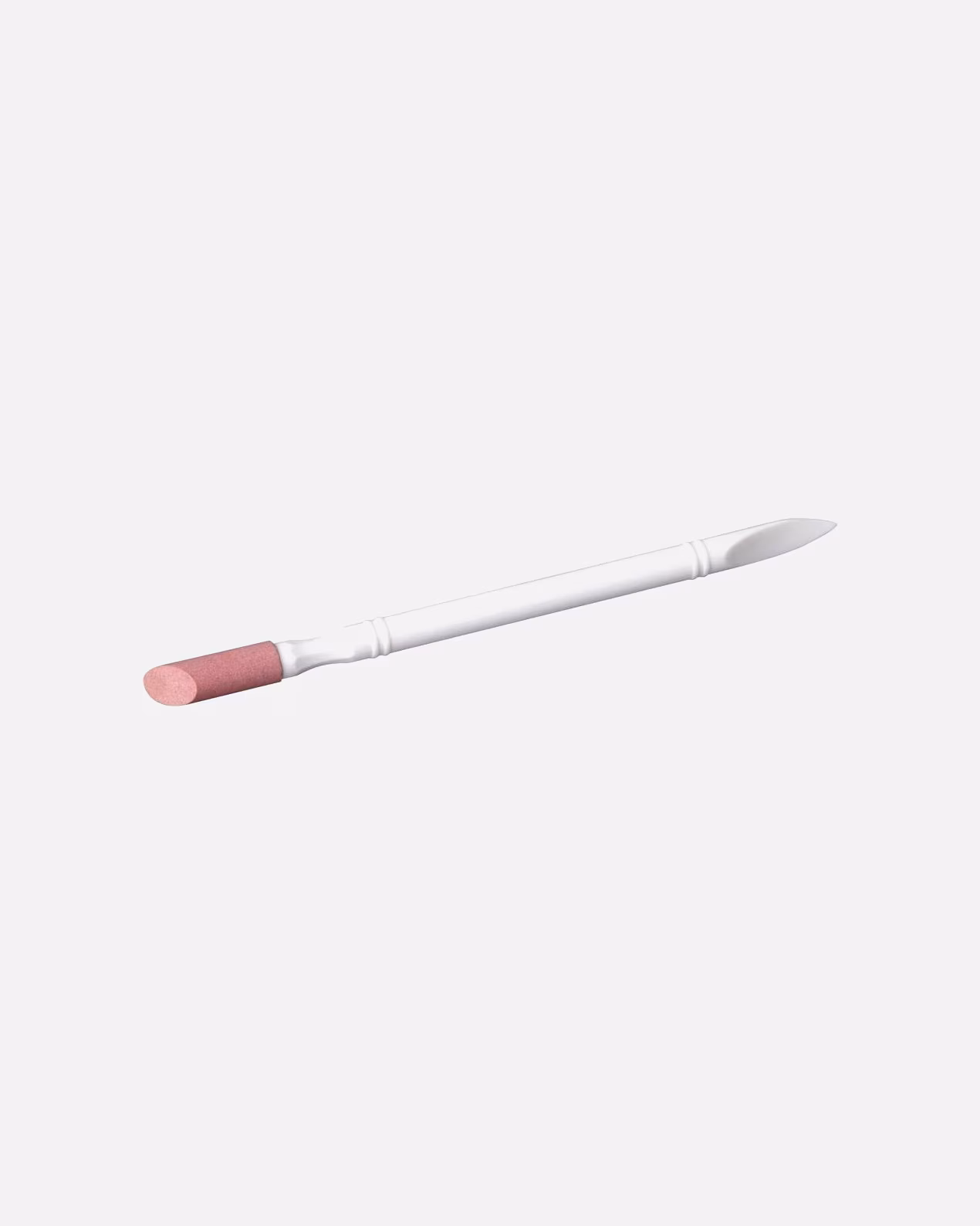 Tana nail care stick MANOA CRISTAL CERAMIC