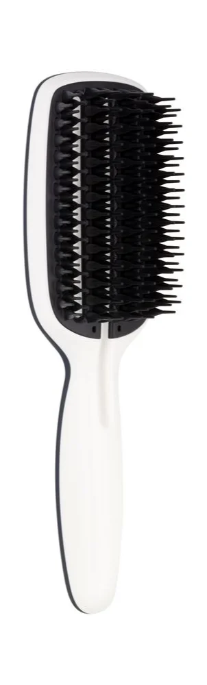 Tangle Teezer Blow-Styling Hairbrush for faster blow-dry styling