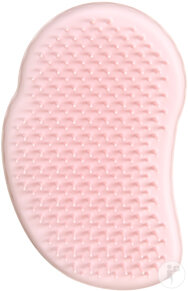 Tangle Teezer Original Mini Millennial Pink 1 piece