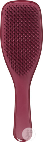Tangle Teezer Ultimate Detangling Hairbrush Henna Red 1 piece