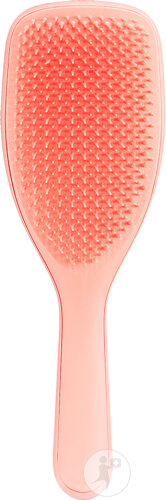 Tangle Teezer Ultimate Detangling Hairbrush Peach Glow 1 piece