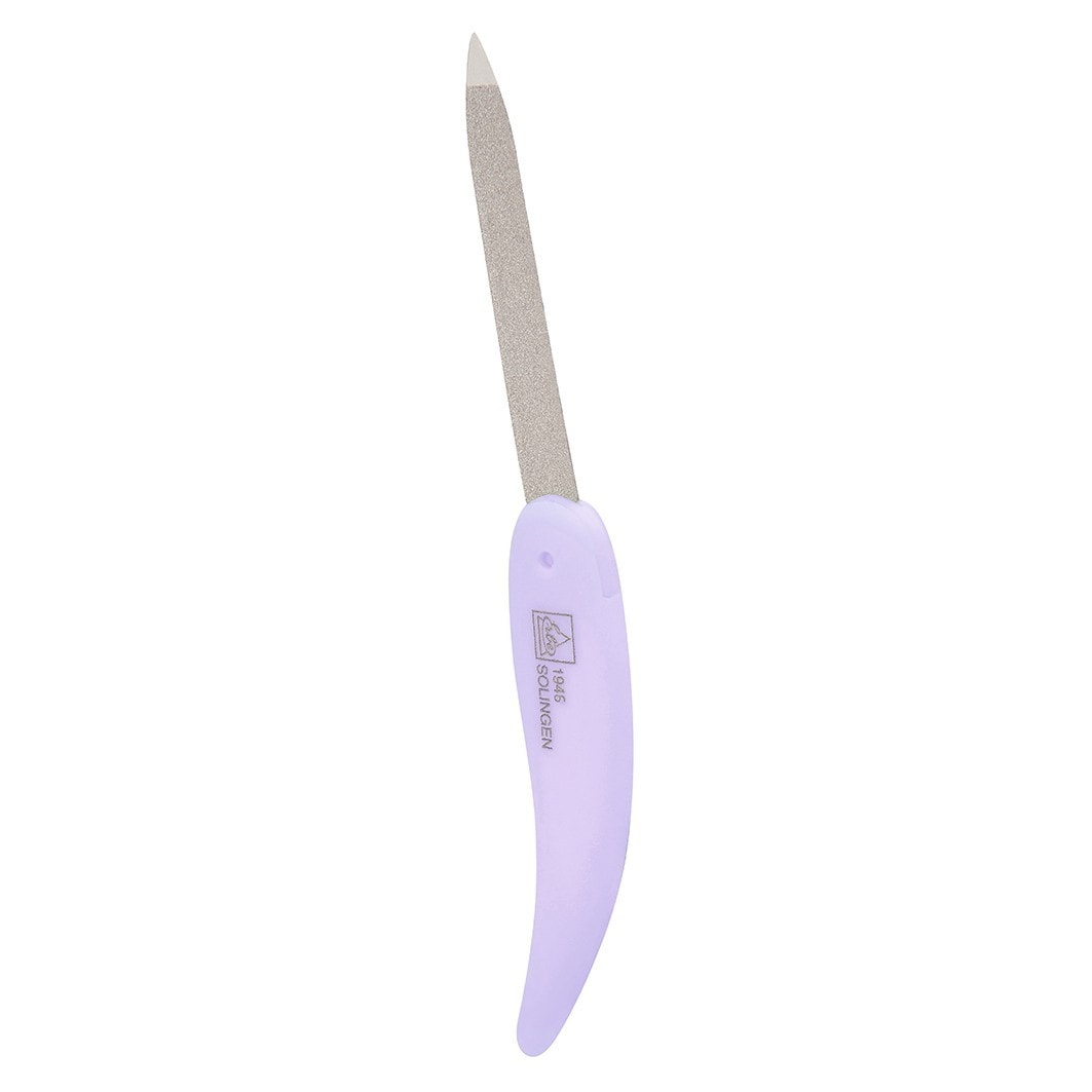 ERBE Pocket pocket arrows