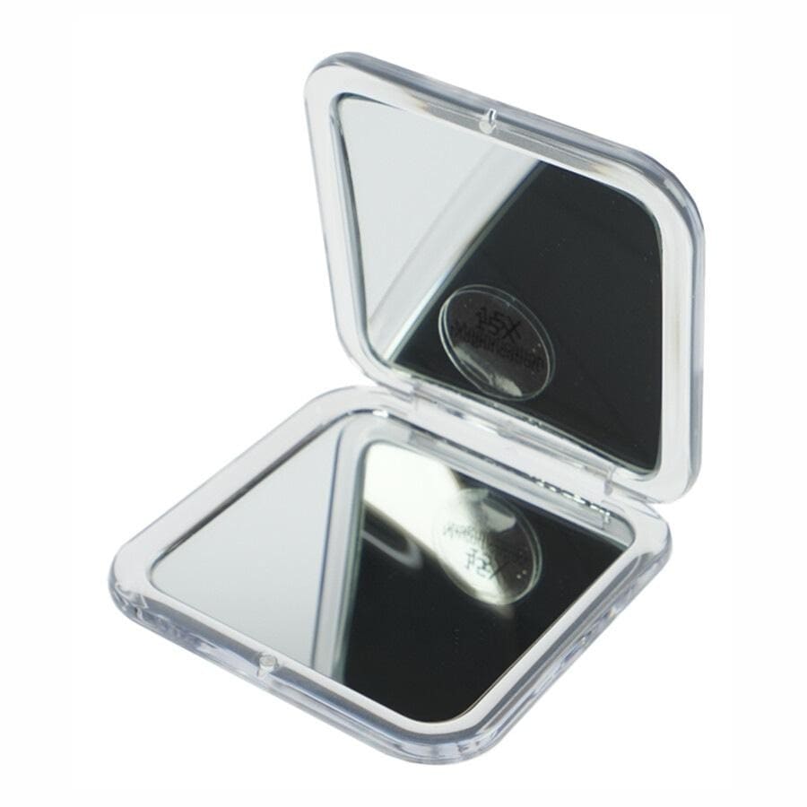 Fantasia Acrylic Pocket Mirror, 