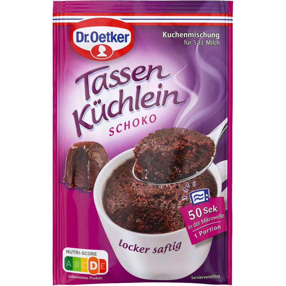Cup cakes, chocolate