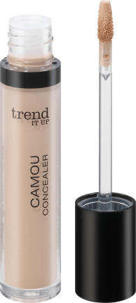 trend !t up Concealer Camou Concealer beige 008, 5 ml