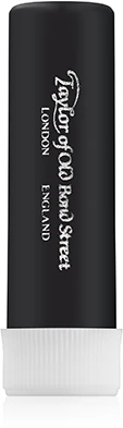Taylor of Old Bond Street Shave Alum