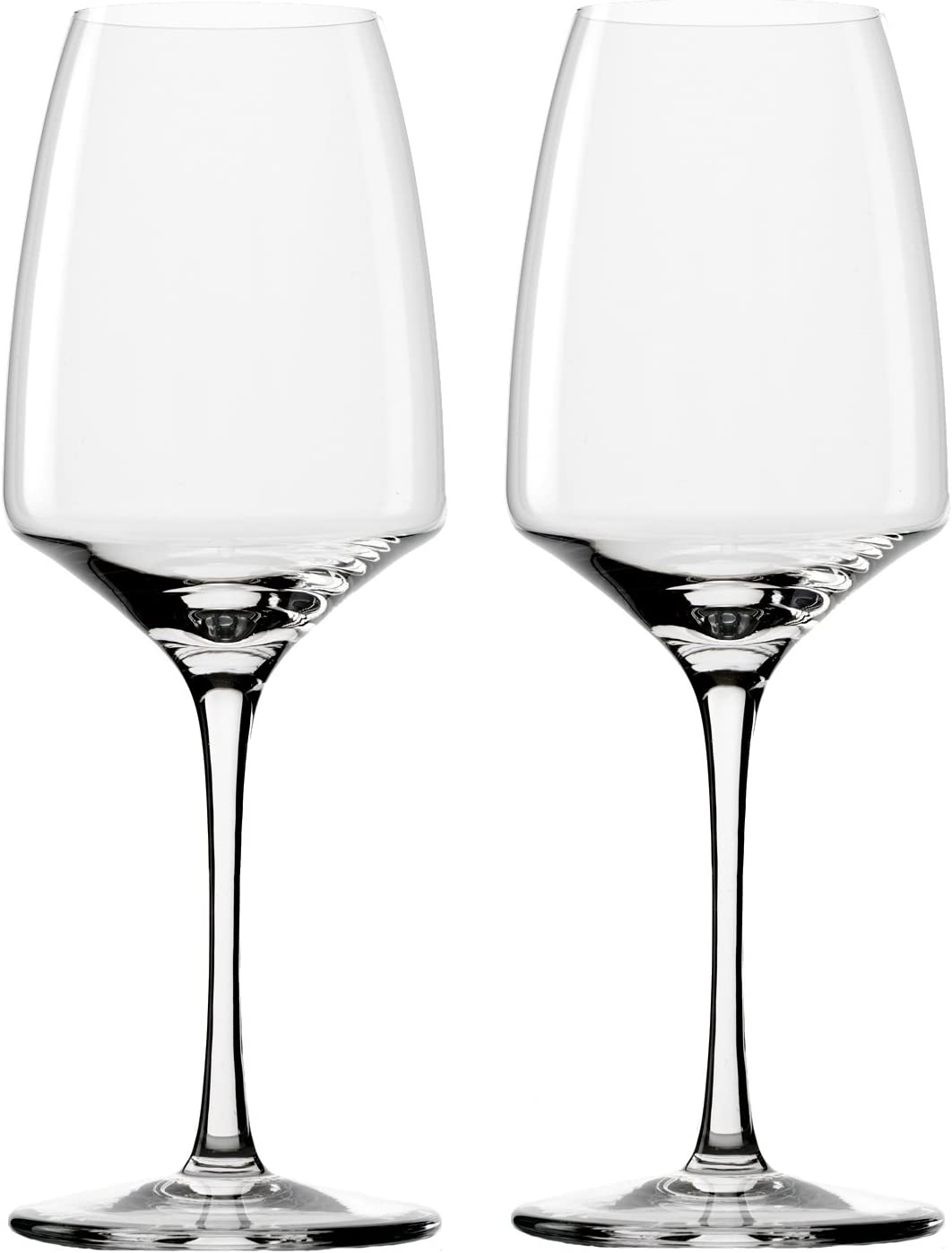 Stölzle Lausitz Stölzle SZ2200001 Experience \"Red Wine Glasses Set of 2