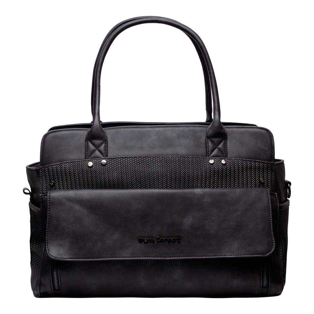 Little LC11111801 Changing Bag