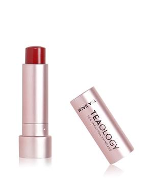 TEAOLOGY Berry Tea