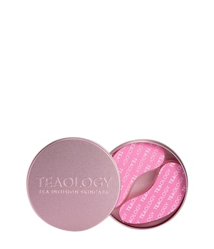 TEAOLOGY Forever Eye Patches