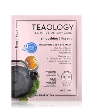 TEAOLOGY Hyaluronic