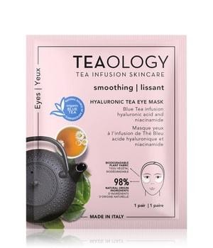 TEAOLOGY Hyaluronic