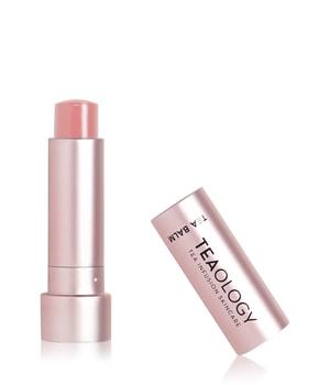 TEAOLOGY Rose Tea