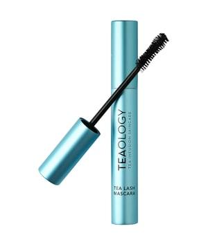 TEAOLOGY Tea Lash Volume Peptide Mascara