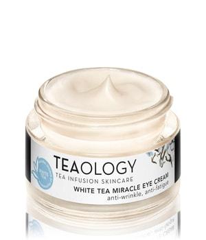 TEAOLOGY White Tea Miracle