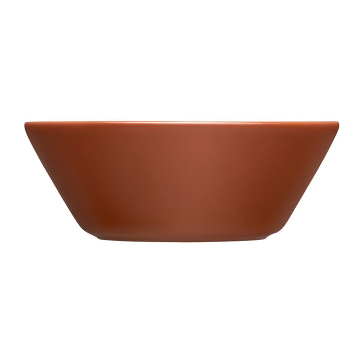 Teema bowl 15cm