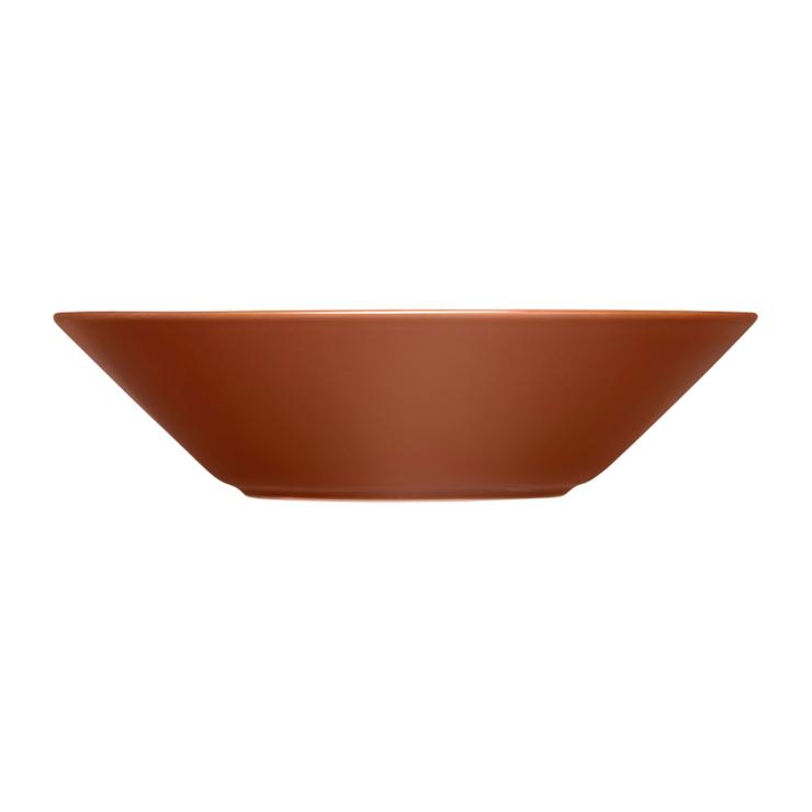 Teema bowl 21cm