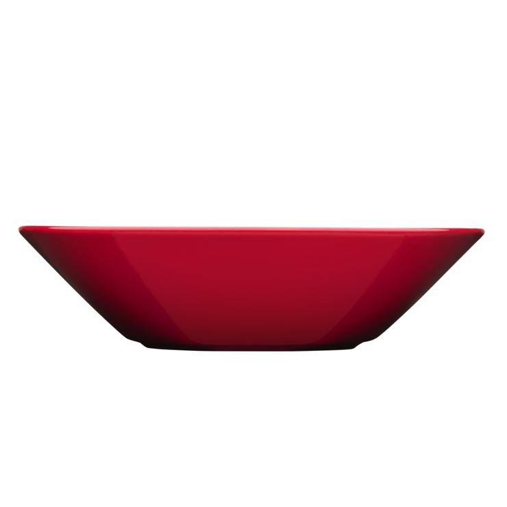 Iittala Teema Shell 21Cm