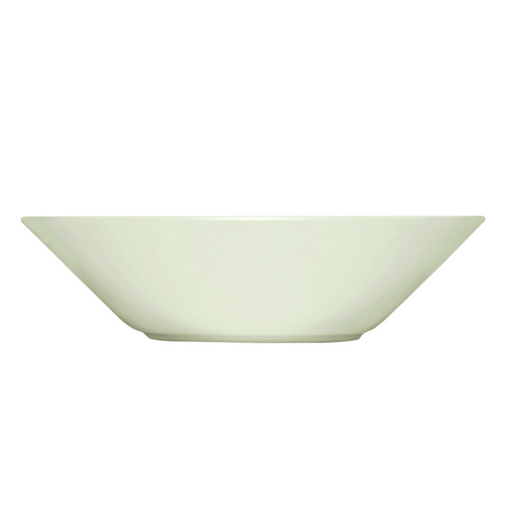 Iittala Teema Shell 21Cm