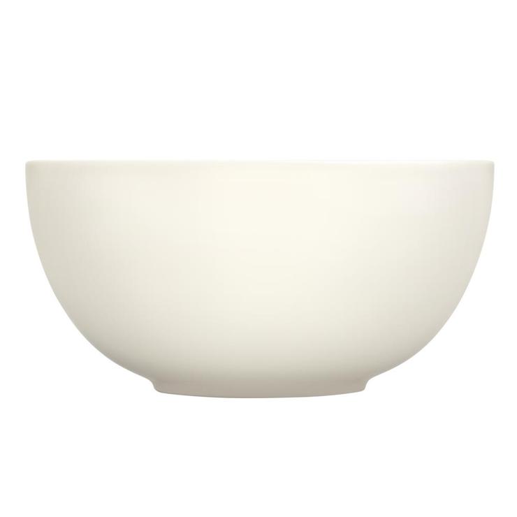 Iittala Teema Serving Bowl 3,4L