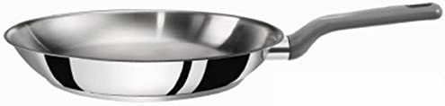 Tefal A60506 Envy Stainless Steel