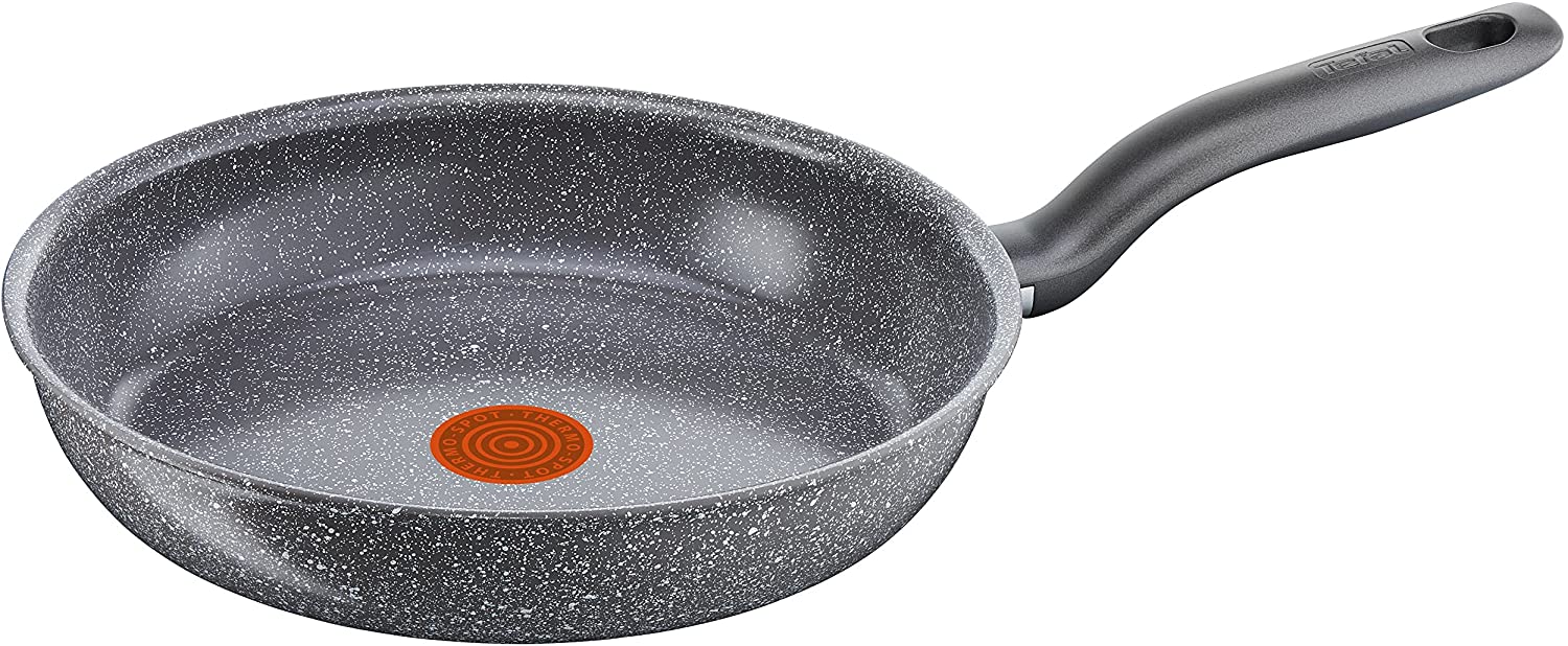 Tefal C40004 Meteor Ceramic Frying PaN 24 CM