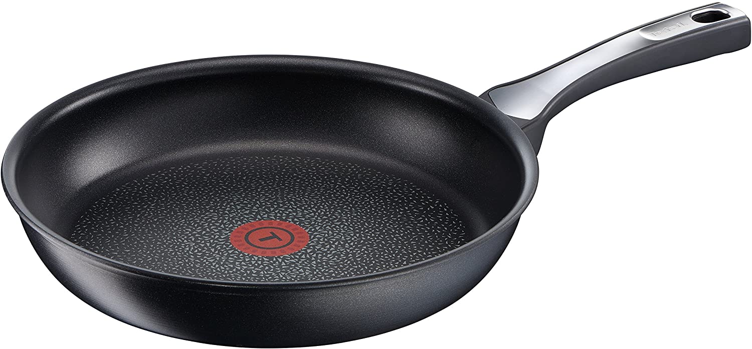 Tefal C62002 EXPERTISE