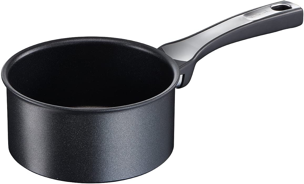 Tefal c6202905 Frying Pan
