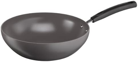Tefal C93519 CERAMIQUE