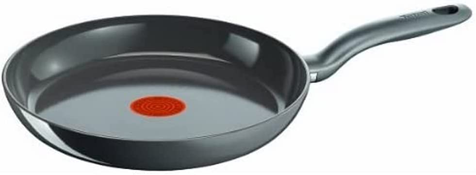 Tefal Ceramic Control C93302 Induction Frying Pan 20 cm