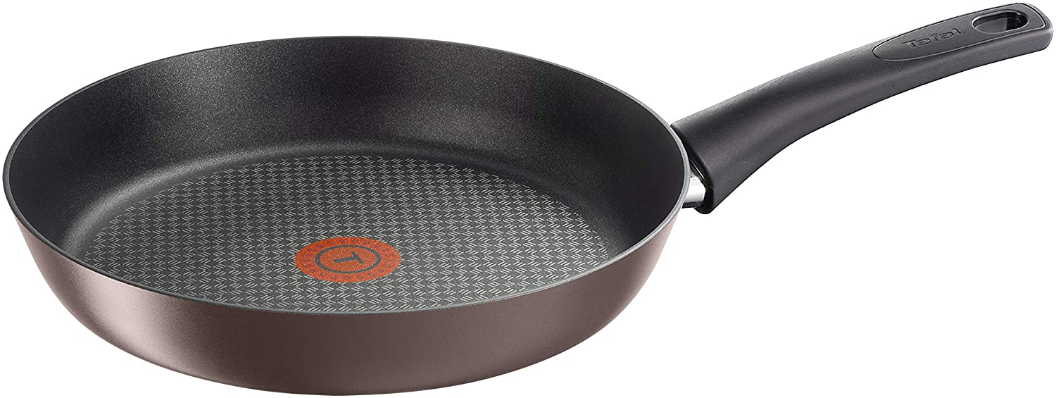 Tefal Chef\'s Delight