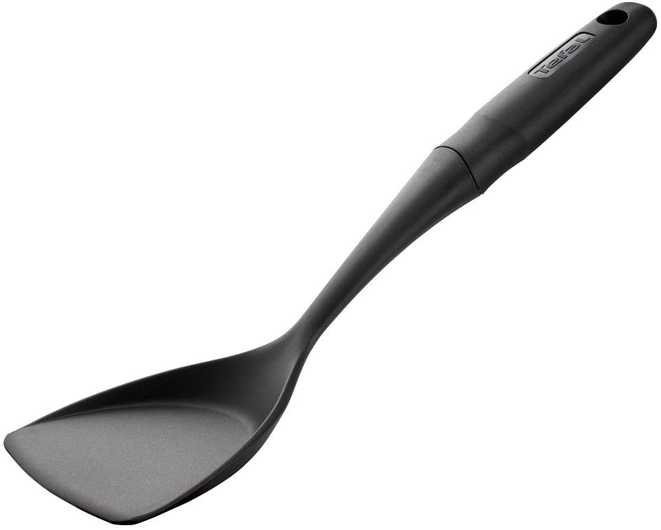 Tefal Comfort Touch K0671514 Wok Spatula