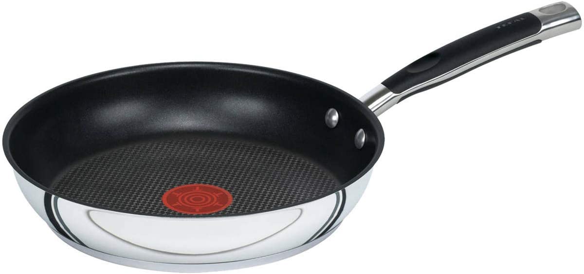 Tefal E94106 Gourmet Series Frying Pan 28 cm