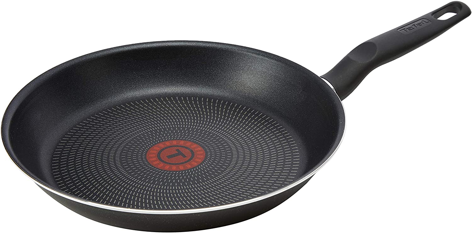 Tefal Extra Frying Pan, 26 cm