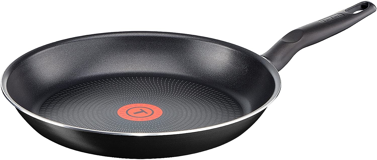 Tefal Extra Frying Pan, 30 cm