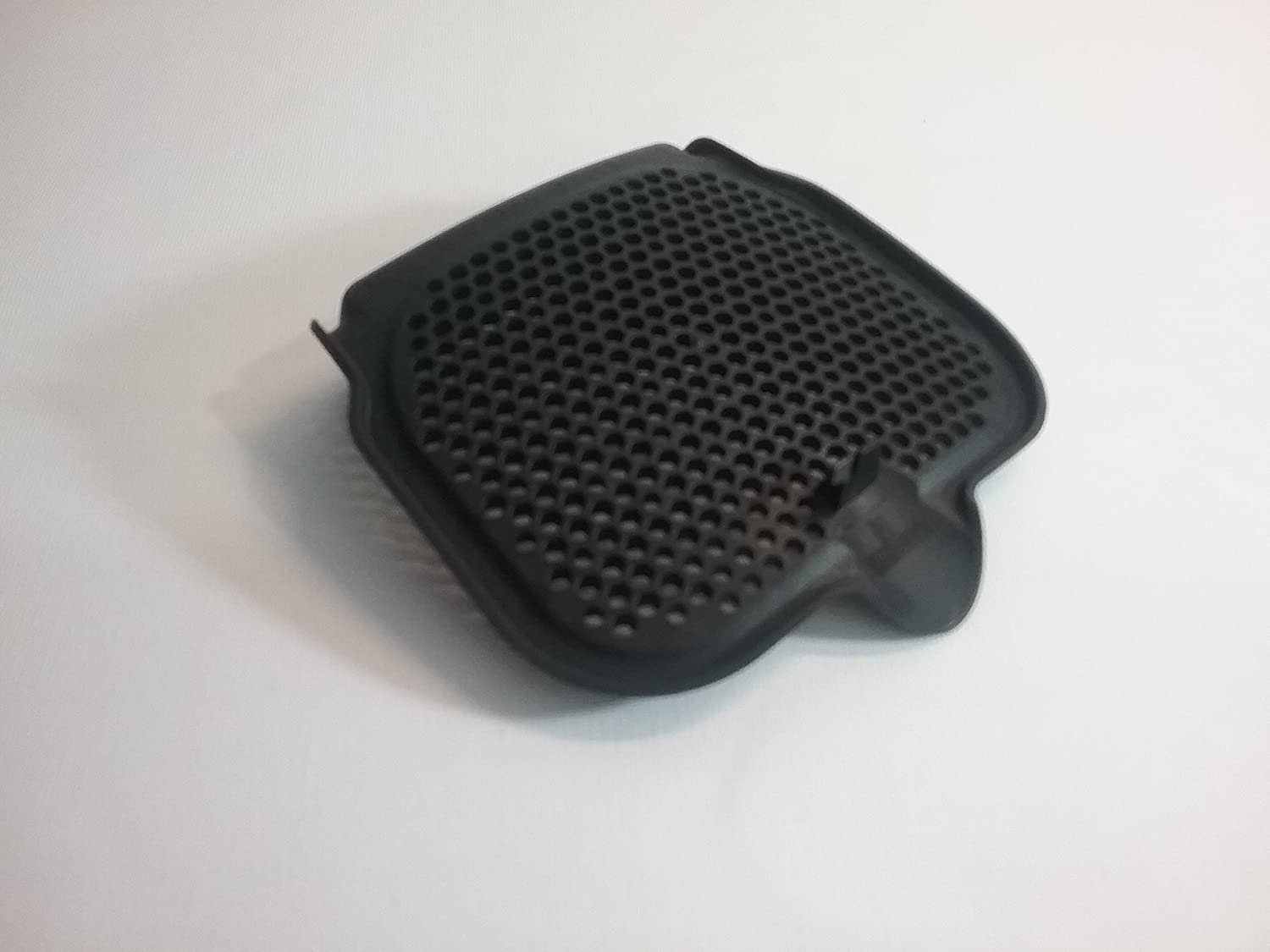 Tefal Filtergrill Sieve Cover SS - 991268 Actifry deep