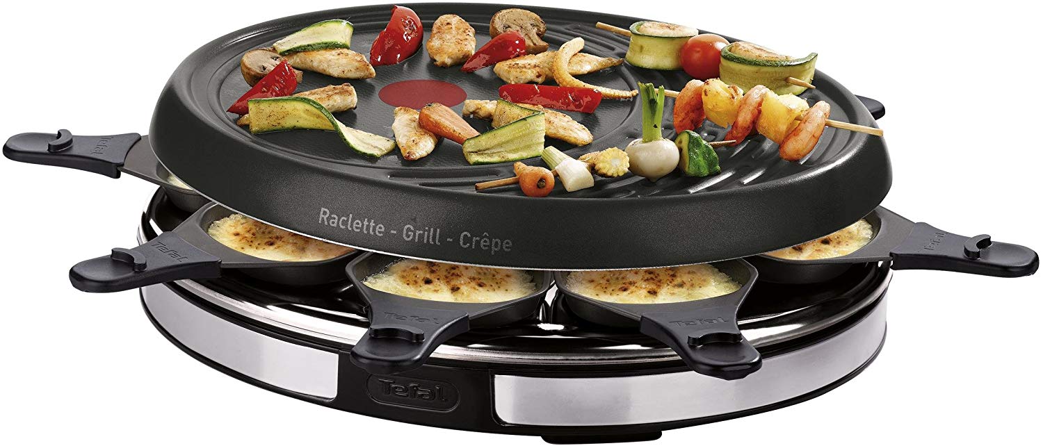 Рецепты для гриля тефаль. Tefal re1228. Tefal re1228 электрогриль. Посуда Тефаль. Tef1077.