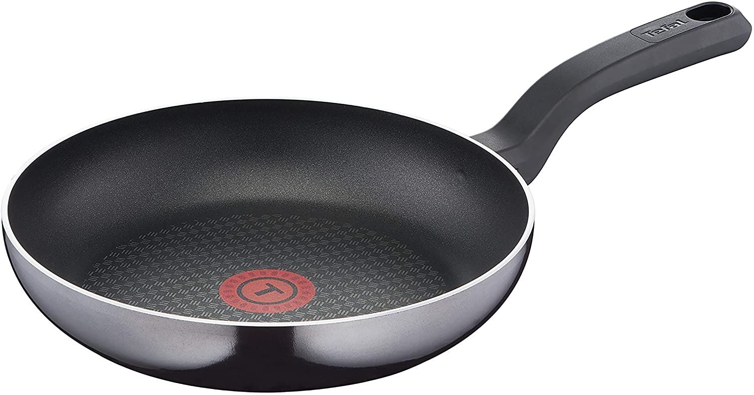 Tefal Resist D51602 Frying Pan
