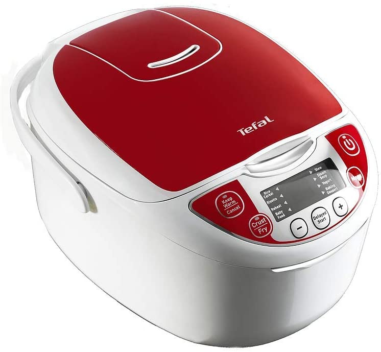 Tefal RK705138 Deep