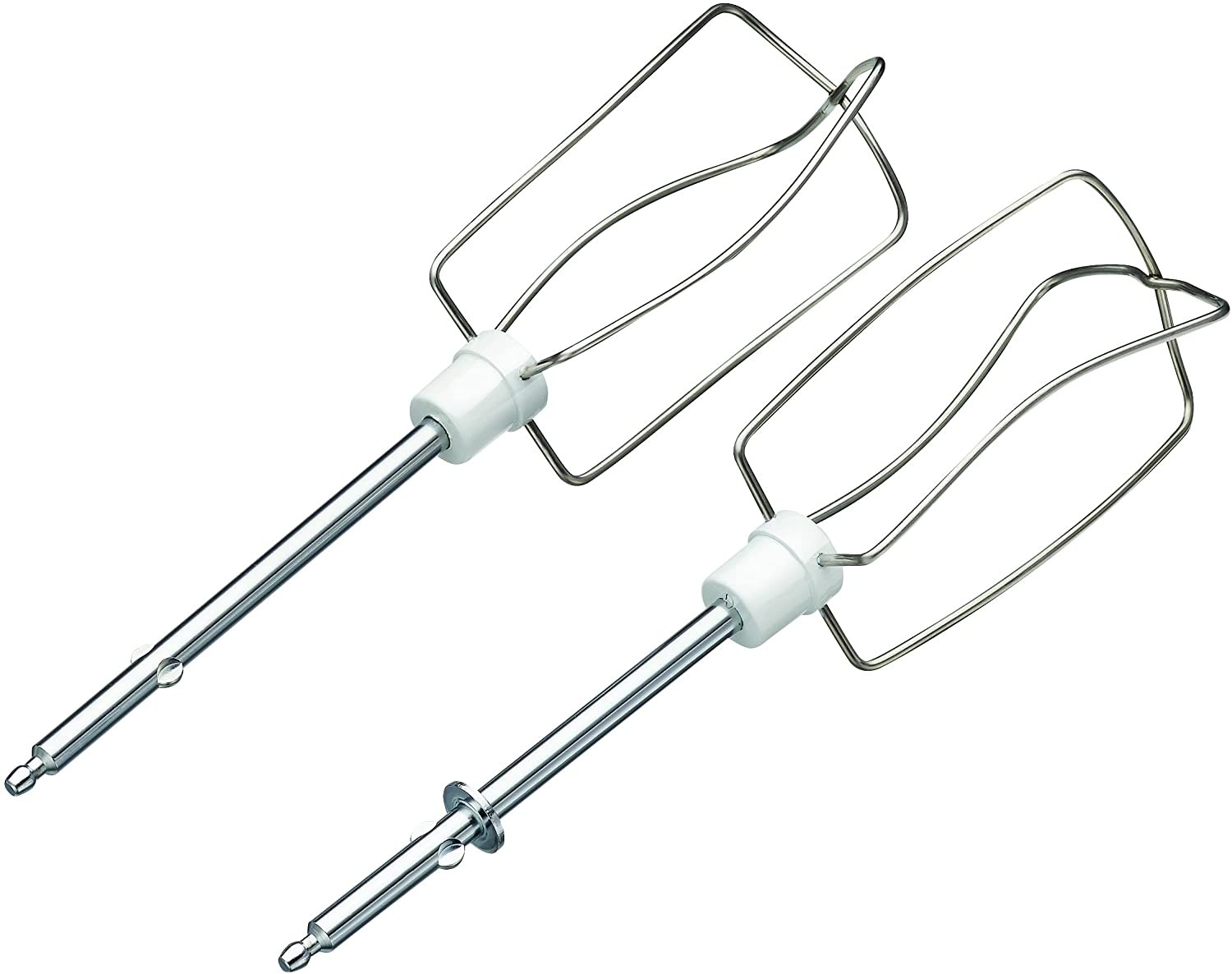 Tefal Set HT 4111 Hand Mixer 450