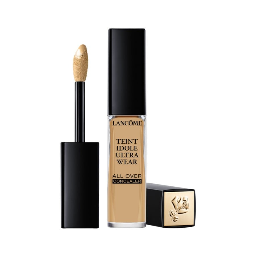 Lancome Teint Idole Ultra Wear All Over Concealer, No. 48 - Beige Chataigne