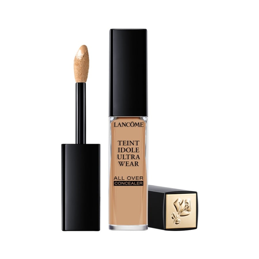 Lancome Teint Idole Ultra Wear All Over Concealer, No. 35 - Beige Dore
