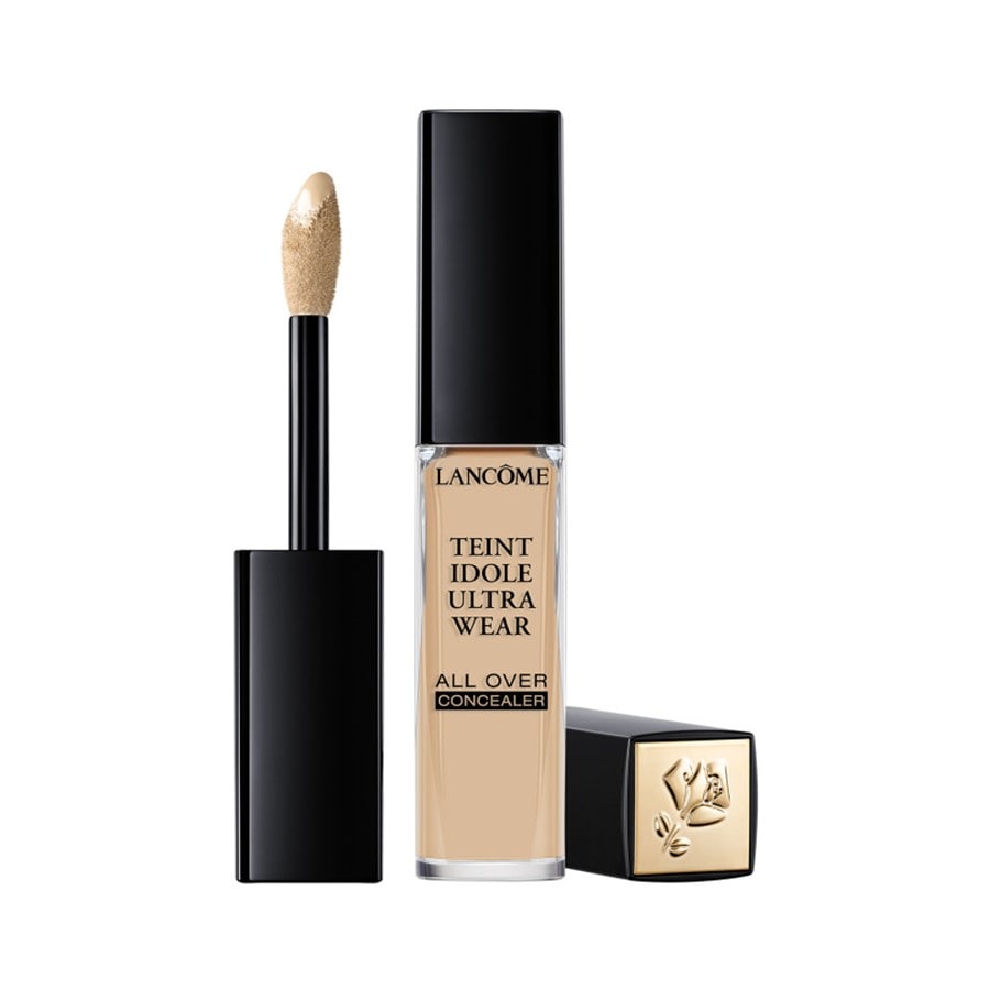 Lancome Teint Idole Ultra Wear All Over Concealer, No. 06 - Beige Ocre