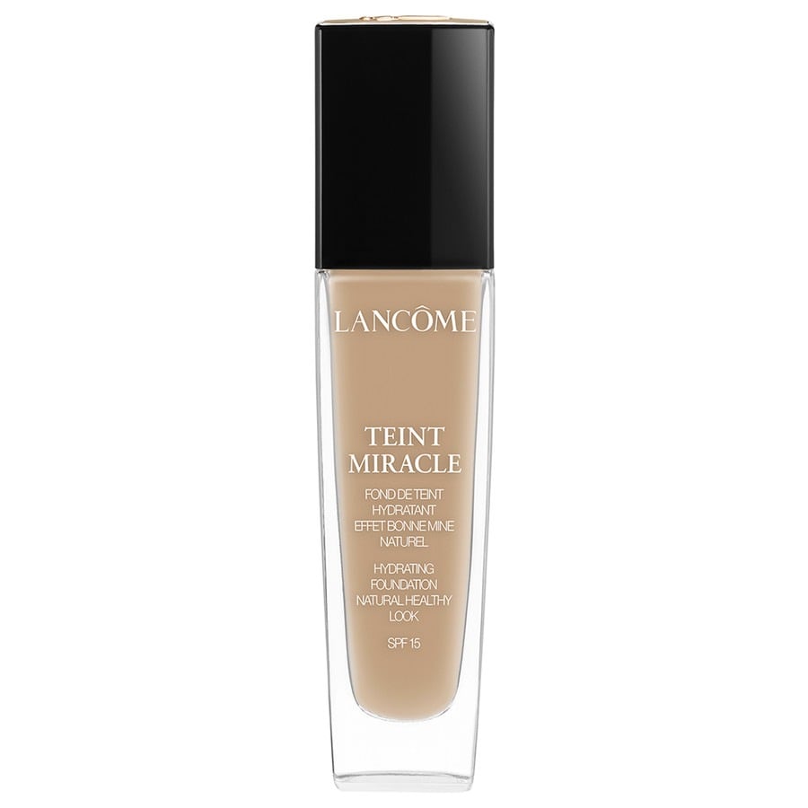 Lancome Teint Miracle, Nr. 055 - Beige Ideal