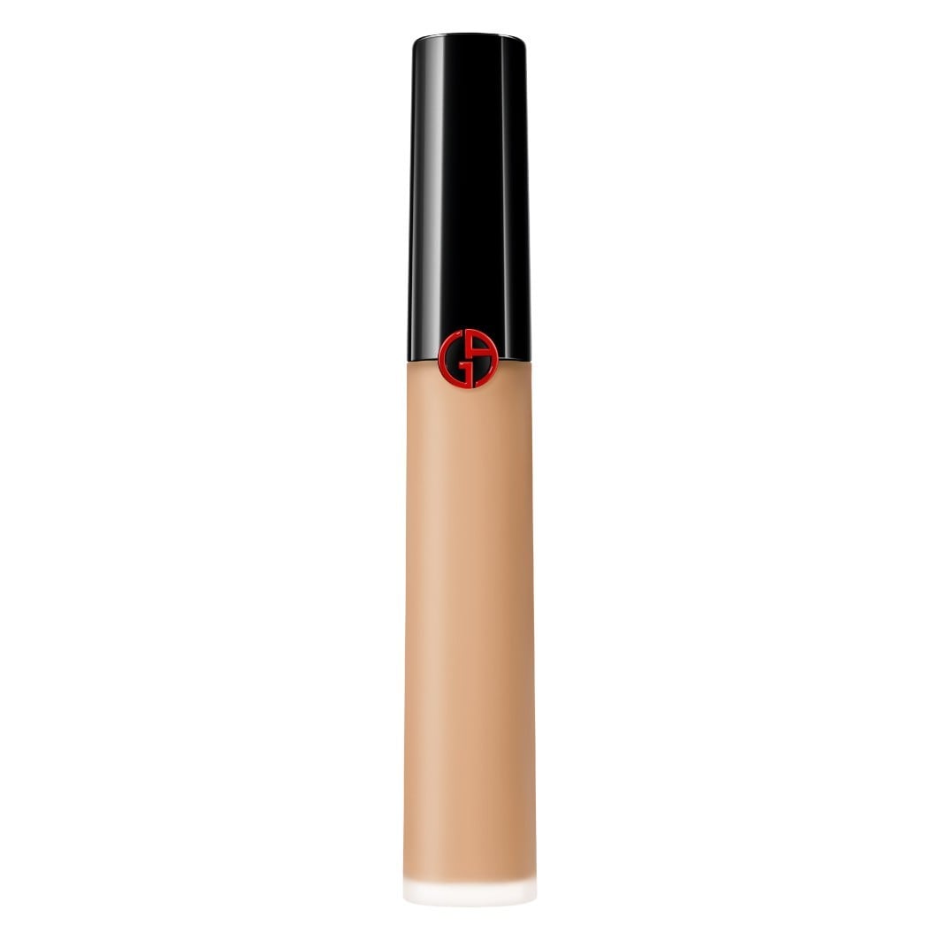 Complexion Power Fabric+ High Coverage Stretchable Concealer