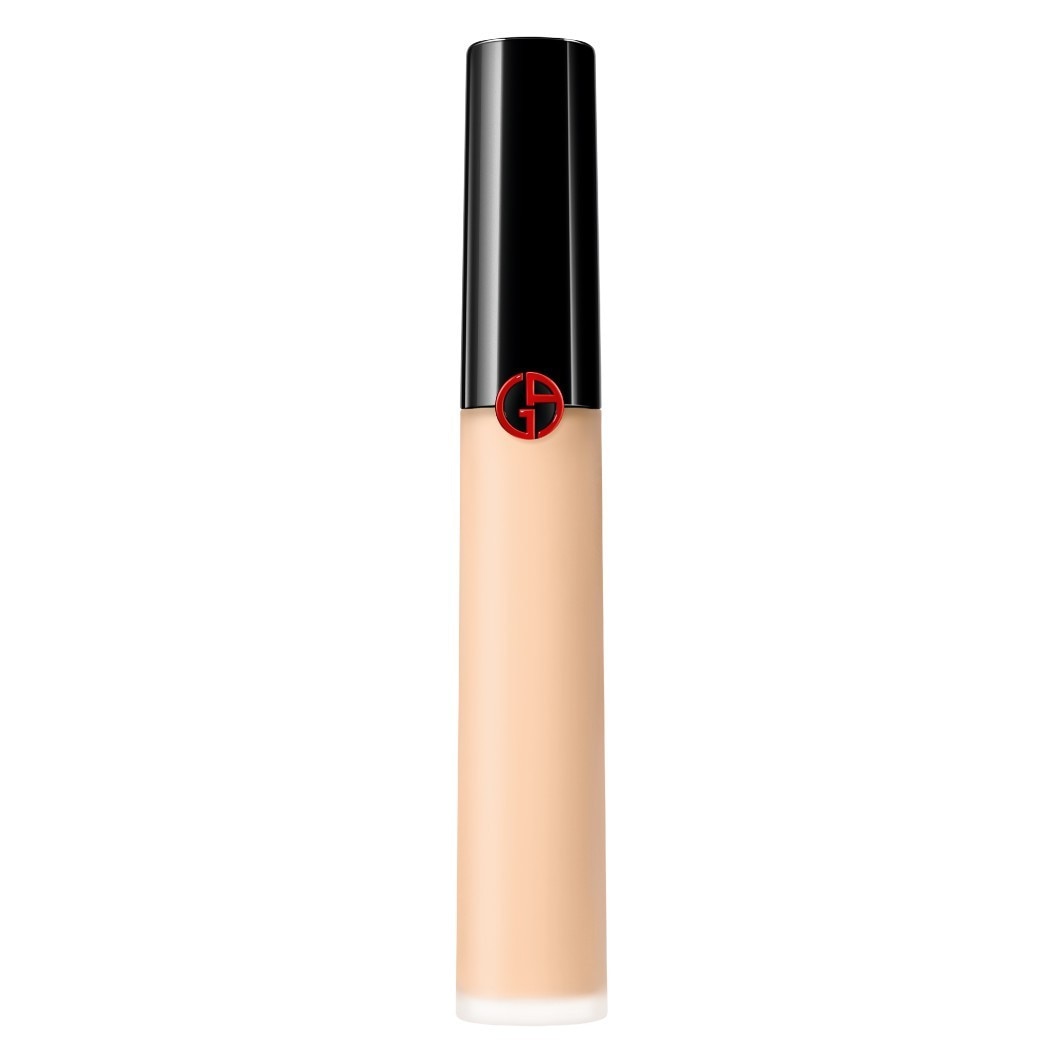 Complexion Power Fabric+ High Coverage Stretchable Concealer