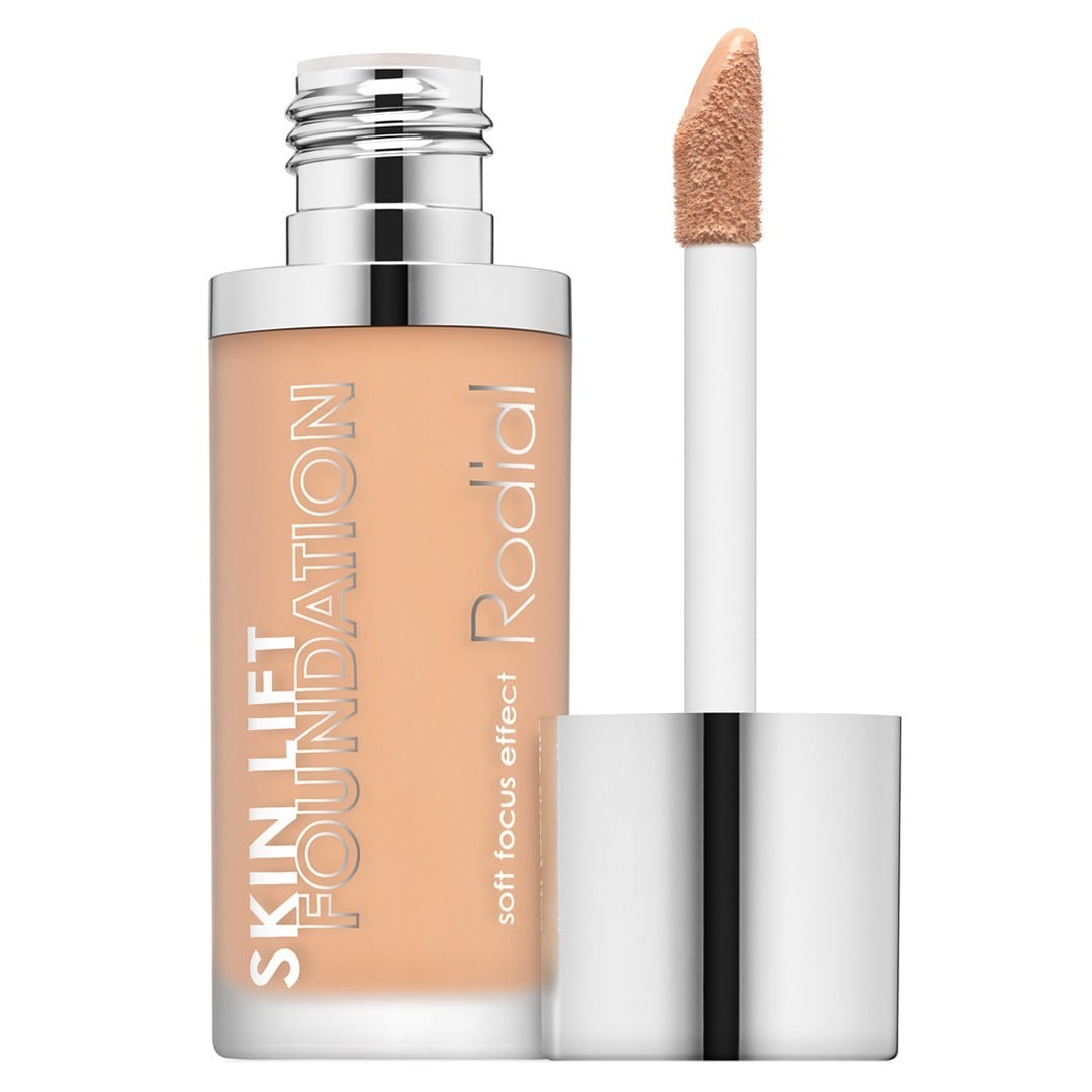 Rodial Skin Lift Foundation, Shade 4